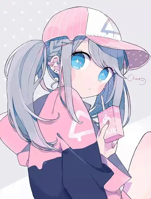 逆光之城