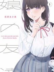 一万个问题